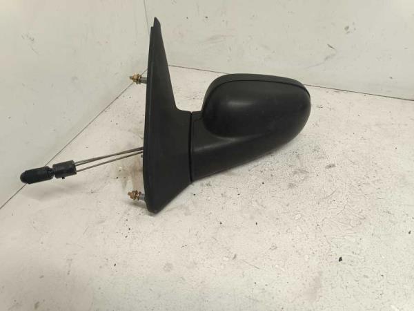 RETRO GAUCHE RENAULT CLIO 1 1994-1998 - Vue 1